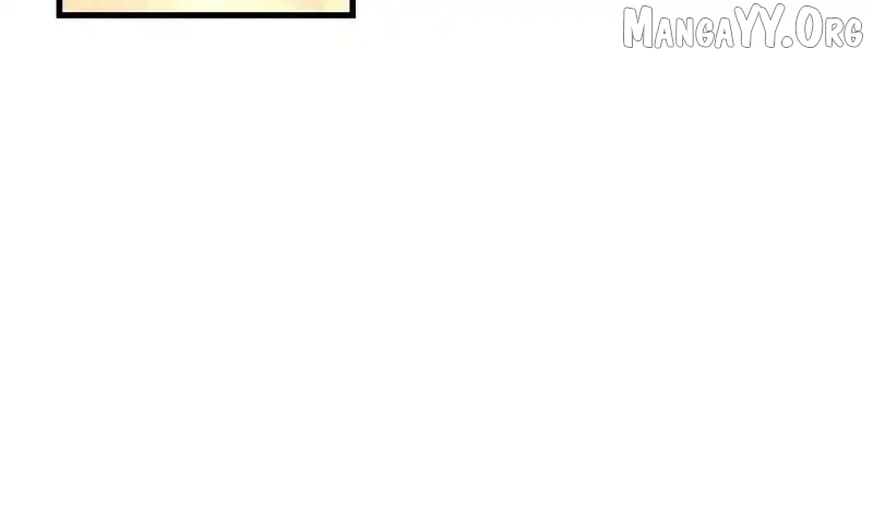 Era of the Haunted Chapter 550 - page 78